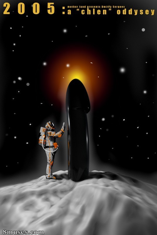 DmitrysFuta.com Art - Art - Página 334