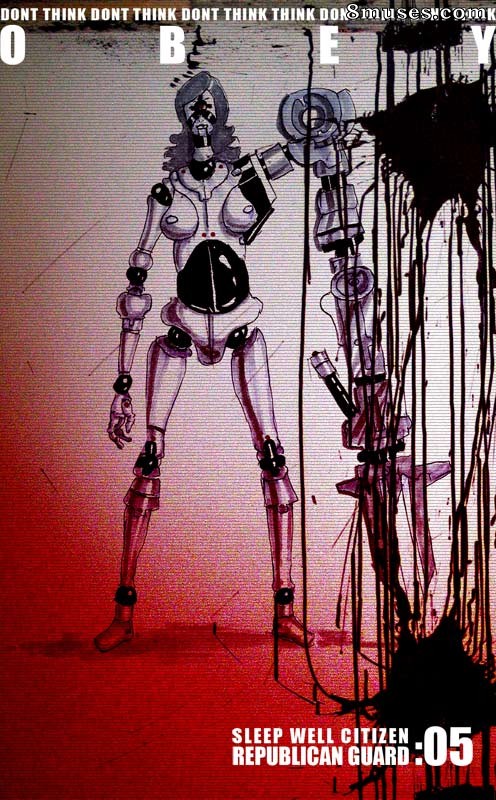 DmitrysFuta.com Art - Art - Página 517
