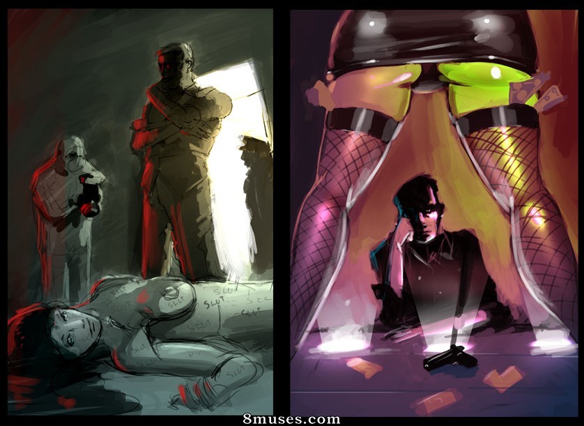 DmitrysFuta.com Art - Art - Página 577