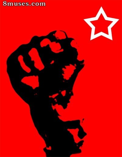 DmitrysFuta.com Art - Art - Página 450