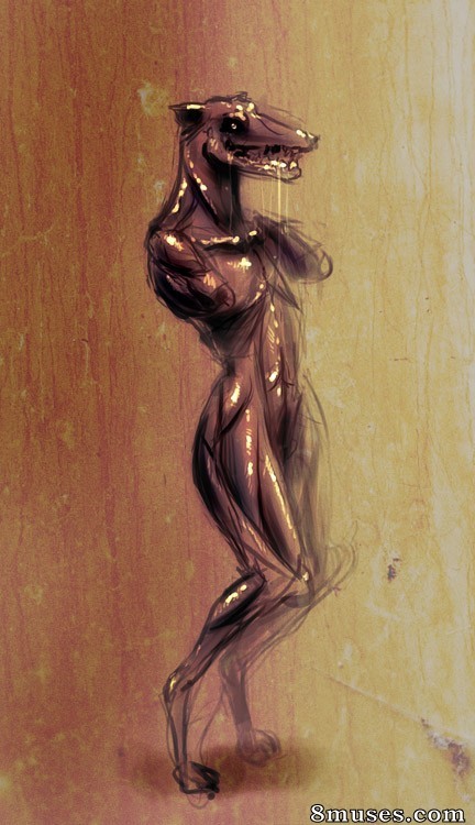 DmitrysFuta.com Art - Art - Página 150