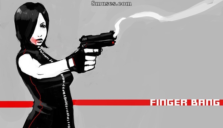 DmitrysFuta.com Art - Art - Página 48