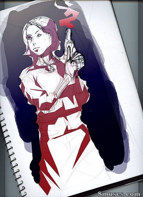 DmitrysFuta.com Art - Art - Página 451