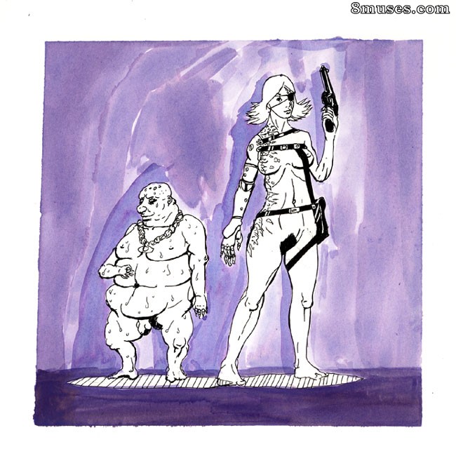 DmitrysFuta.com Art - Art - Página 442
