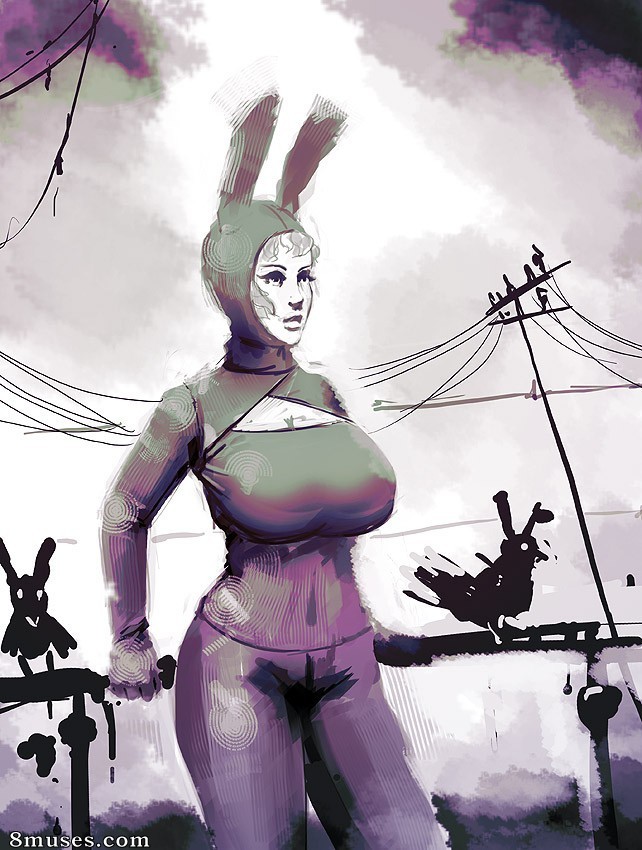 DmitrysFuta.com Art - Art - Página 167