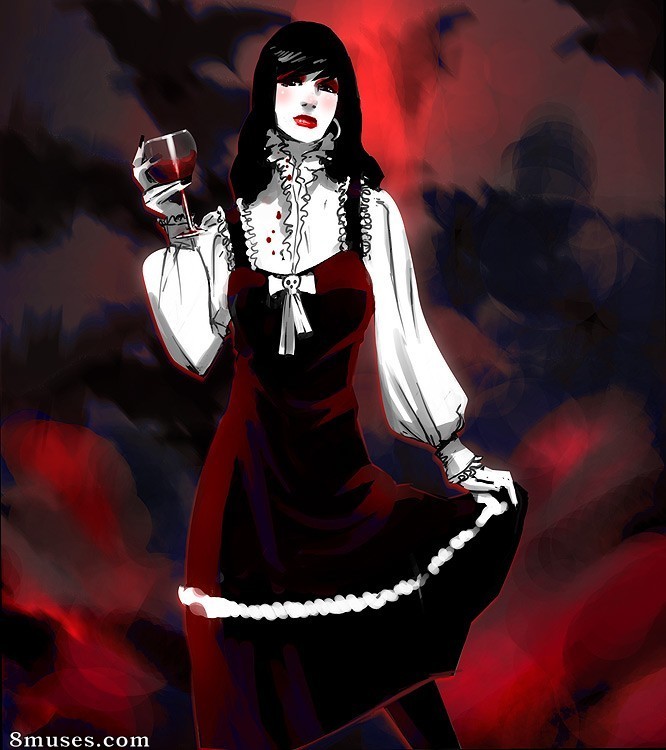 DmitrysFuta.com Art - Art - Página 568