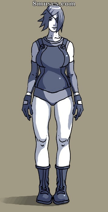 DmitrysFuta.com Art - Art - Página 522