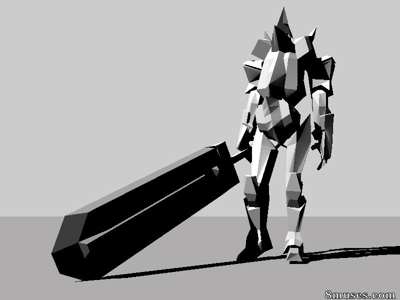 DmitrysFuta.com Art - Art - Página 284