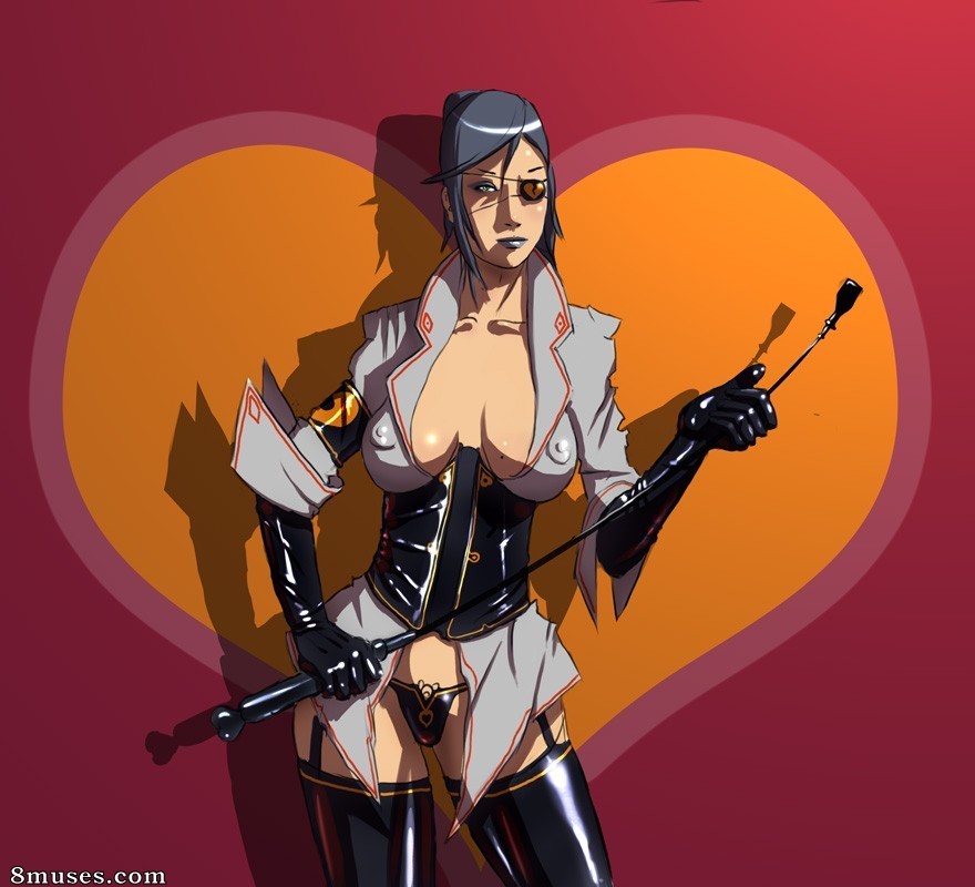 DmitrysFuta.com Art - Art - Página 552