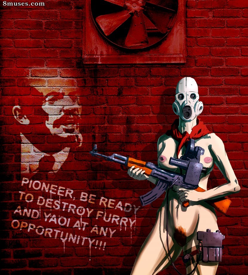 DmitrysFuta.com Art - Art - Página 562