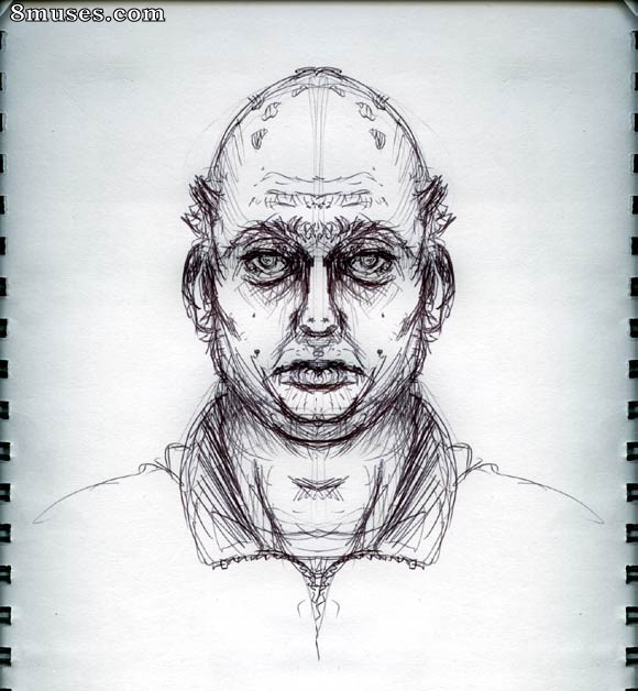 DmitrysFuta.com Art - Art - Página 454