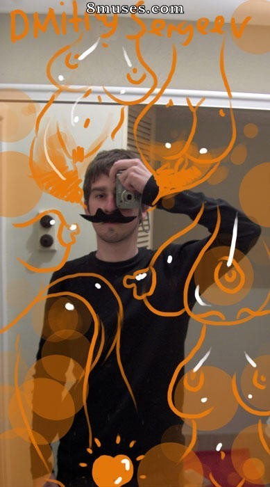 DmitrysFuta.com Art - Art - Página 144