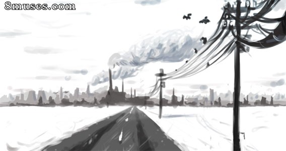 DmitrysFuta.com Art - Art - Página 333