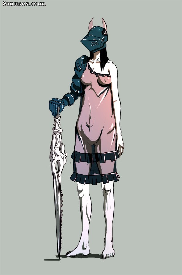 DmitrysFuta.com Art - Art - Página 62