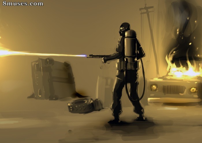 DmitrysFuta.com Art - Art - Página 85
