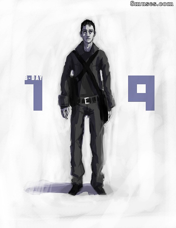 DmitrysFuta.com Art - Art - Página 53