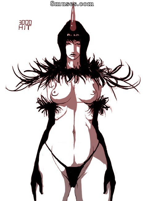 DmitrysFuta.com Art - Art - Página 11