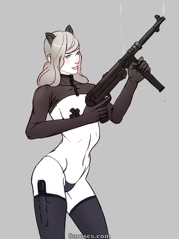 DmitrysFuta.com Art - Art - Página 274