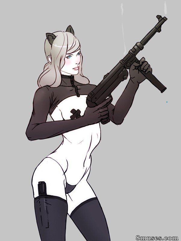 DmitrysFuta.com Art - Art - Page 275