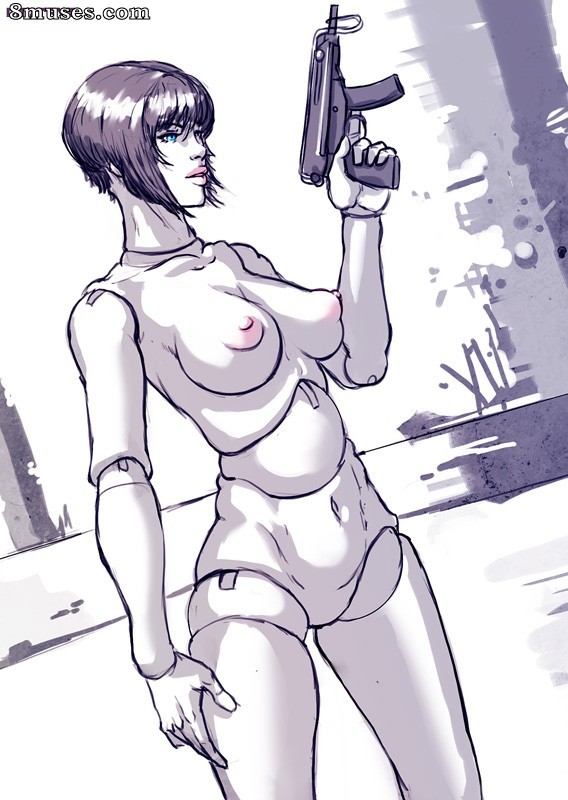 DmitrysFuta.com Art - Art - Página 152