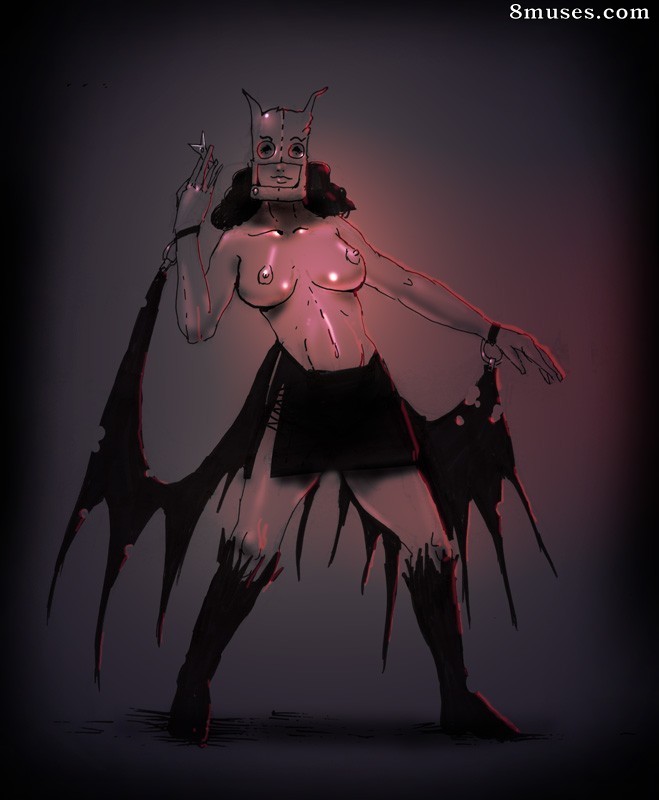 DmitrysFuta.com Art - Art - Página 52