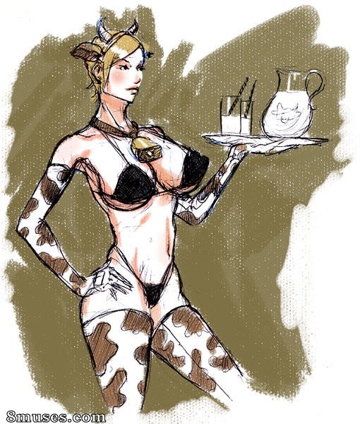 DmitrysFuta.com Art - Art - Página 124