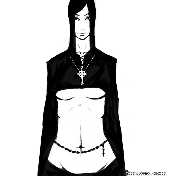 DmitrysFuta.com Art - Art - Página 459