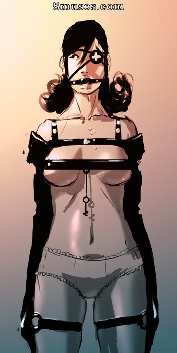 DmitrysFuta.com Art - Art - Página 418