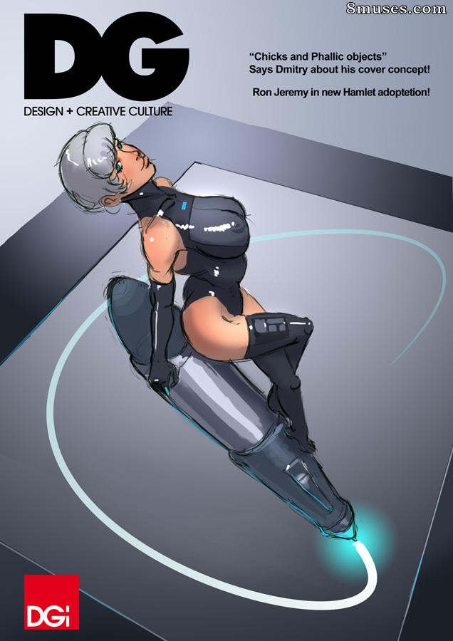 DmitrysFuta.com Art - Art - Página 29