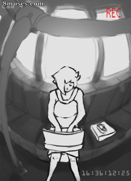DmitrysFuta.com Art - Art - Página 529