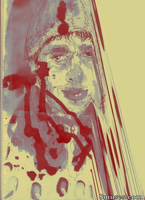 DmitrysFuta.com Art - Art - Página 195