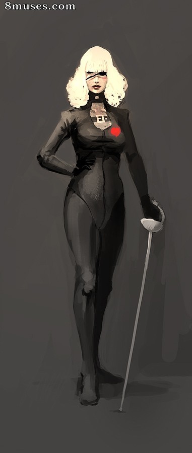 DmitrysFuta.com Art - Art - Página 180