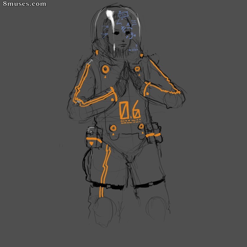 DmitrysFuta.com Art - Art - Página 490