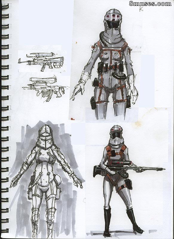 DmitrysFuta.com Art - Art - Página 415