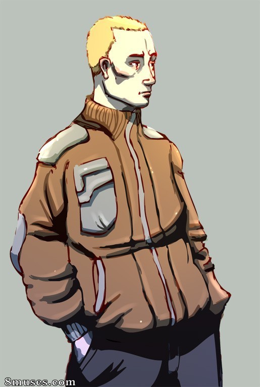 DmitrysFuta.com Art - Art - Página 261