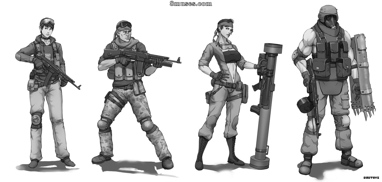 DmitrysFuta.com Art - Art - Página 544