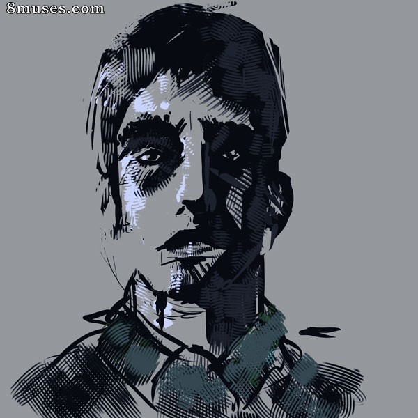 DmitrysFuta.com Art - Art - Página 456