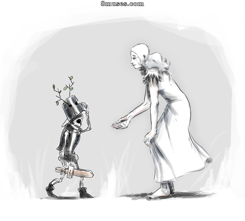 DmitrysFuta.com Art - Art - Page 151