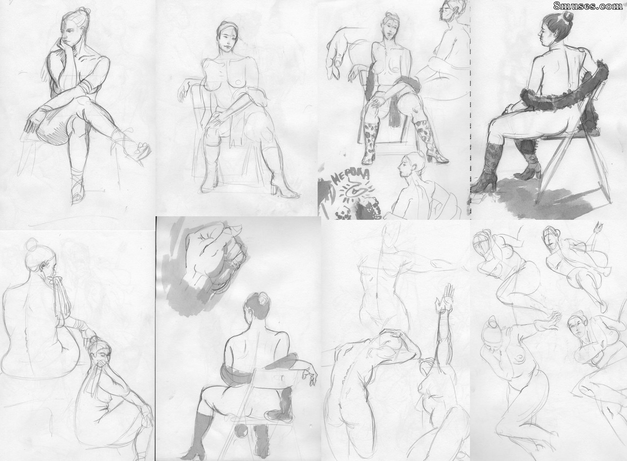 DmitrysFuta.com Art - Art - Página 308
