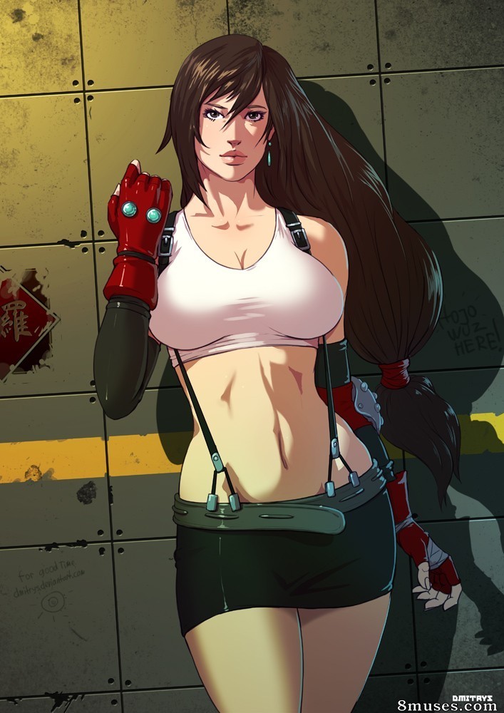 DmitrysFuta.com Art - Art - Página 518