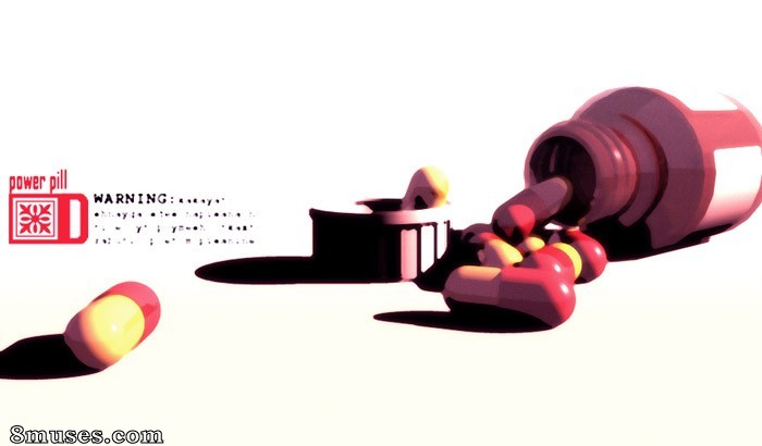 DmitrysFuta.com Art - Art - Página 393