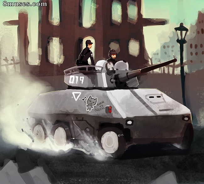 DmitrysFuta.com Art - Art - Página 505
