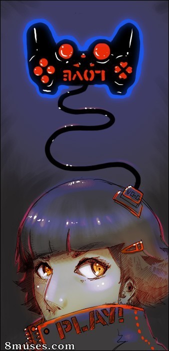 DmitrysFuta.com Art - Art - Página 117