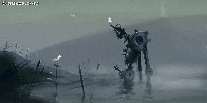 DmitrysFuta.com Art - Art - Página 482