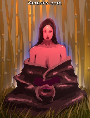DmitrysFuta.com Art - Art - Page 329