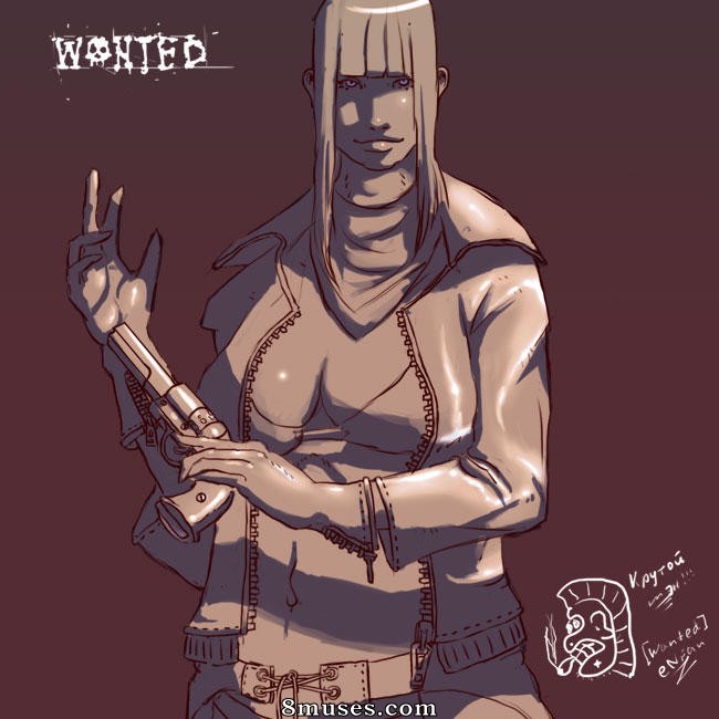 DmitrysFuta.com Art - Art - Página 233