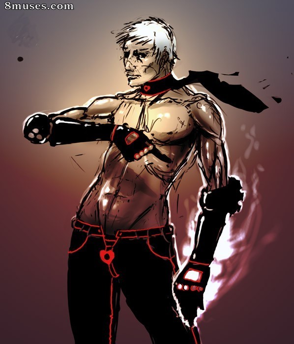 DmitrysFuta.com Art - Art - Página 91