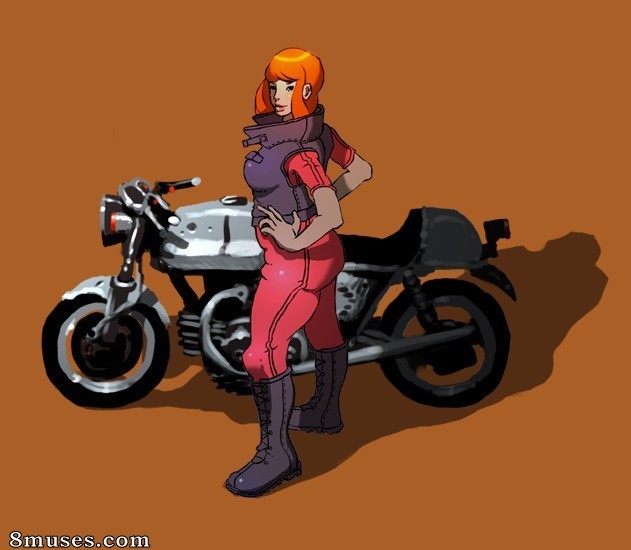 DmitrysFuta.com Art - Art - Page 304