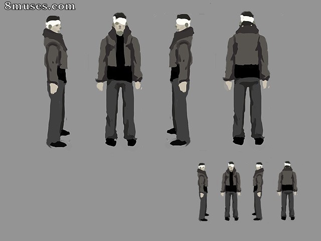 DmitrysFuta.com Art - Art - Página 99