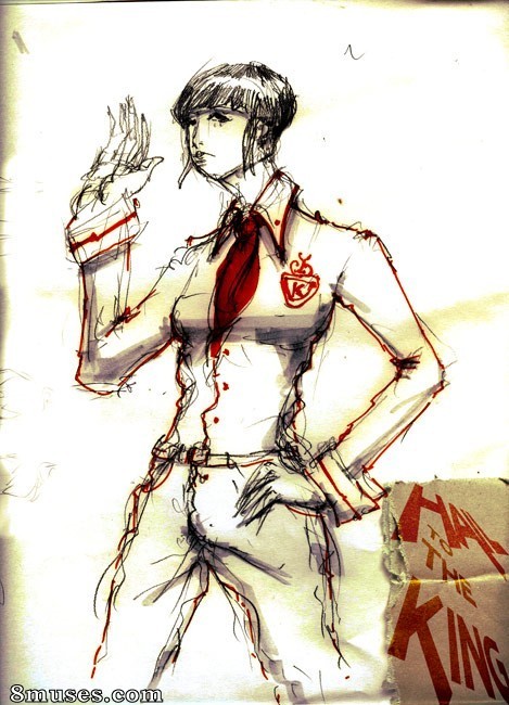 DmitrysFuta.com Art - Art - Page 225